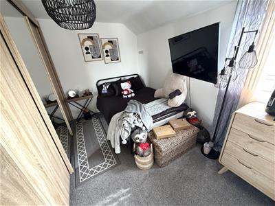 Picture 12